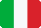 ALLTRONIC, elektronické stavební skupiny a komponenty,spol. s r. o. Italiano